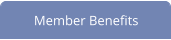 Member Benefits