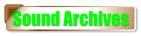 Sound Archives