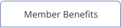 Member Benefits